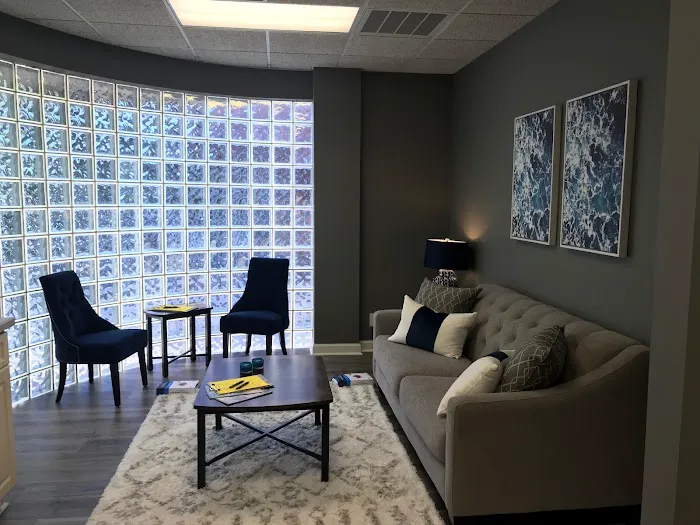 Knipp Law Office, PLLC 1