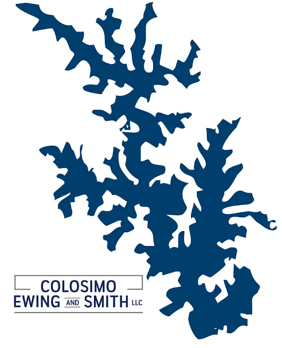 The Ewing Law Group, PLLC 0