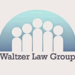 Waltzer Law Group ico