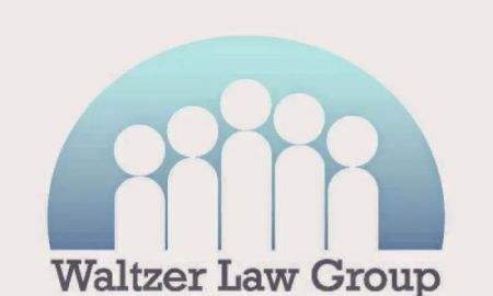Waltzer Law Group