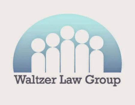 Waltzer Law Group