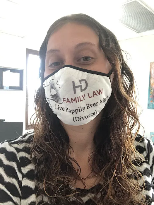 HD Family Law 2