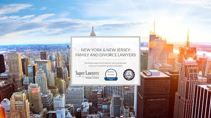 HD Family Law 5