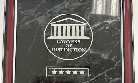 HD Family Law