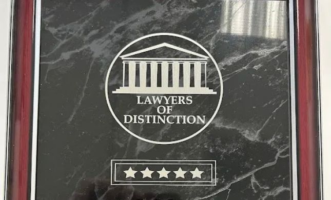 HD Family Law