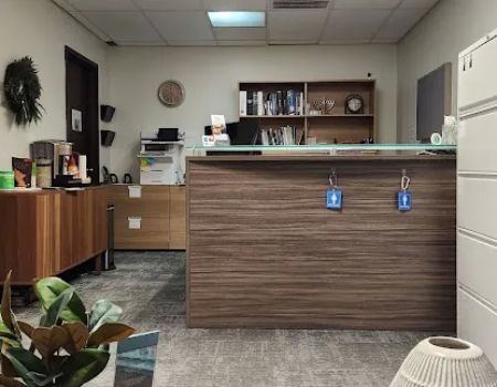 Willis Law Group LLC
