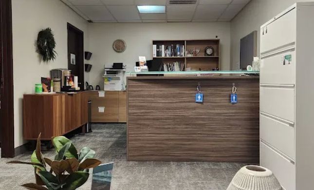 Willis Law Group LLC