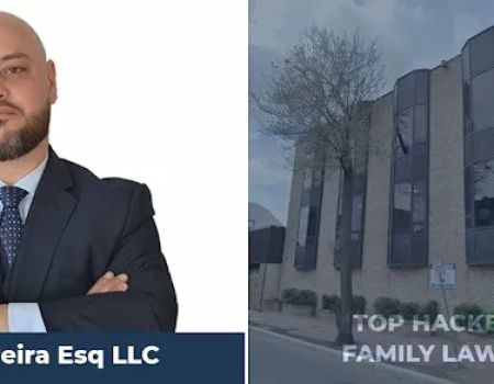 Adamo Ferreira Esq LLC