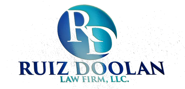 Ruiz Doolan Law Firm 6
