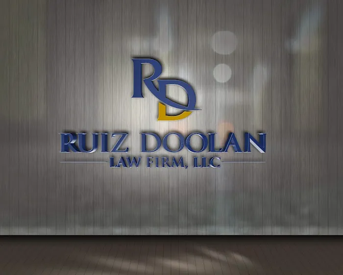 Ruiz Doolan Law Firm 1