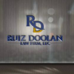 Ruiz Doolan Law Firm ico