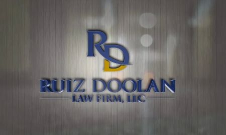 Ruiz Doolan Law Firm