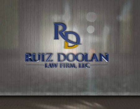Ruiz Doolan Law Firm