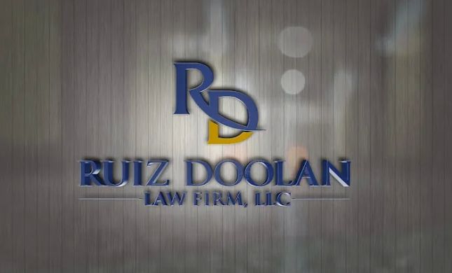 Ruiz Doolan Law Firm