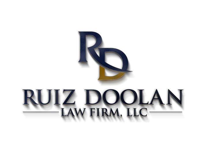 Ruiz Doolan Law Firm 3