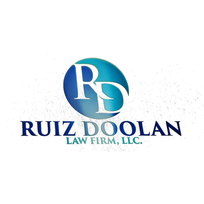 Ruiz Doolan Law Firm 8