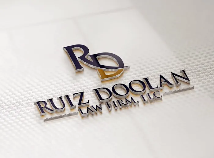 Ruiz Doolan Law Firm 7