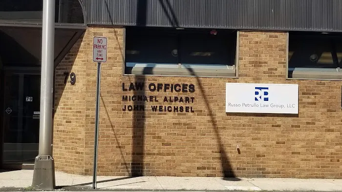 John Weichsel Law Offices 0