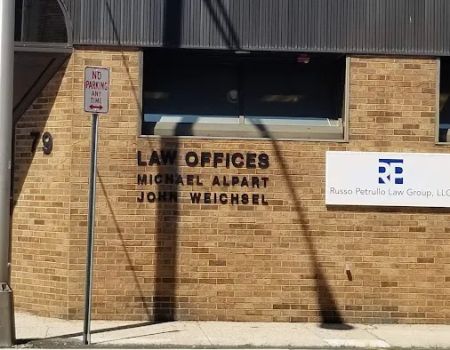 John Weichsel Law Offices