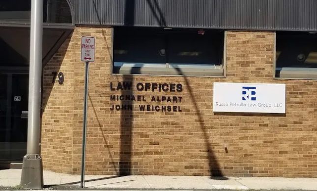 John Weichsel Law Offices