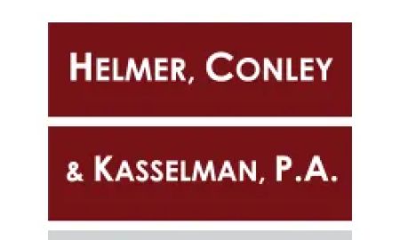 Helmer, Conley & Kasselman, P.A.