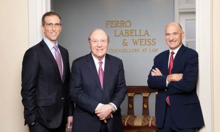 Ferro Labella & Weiss L.L.C.