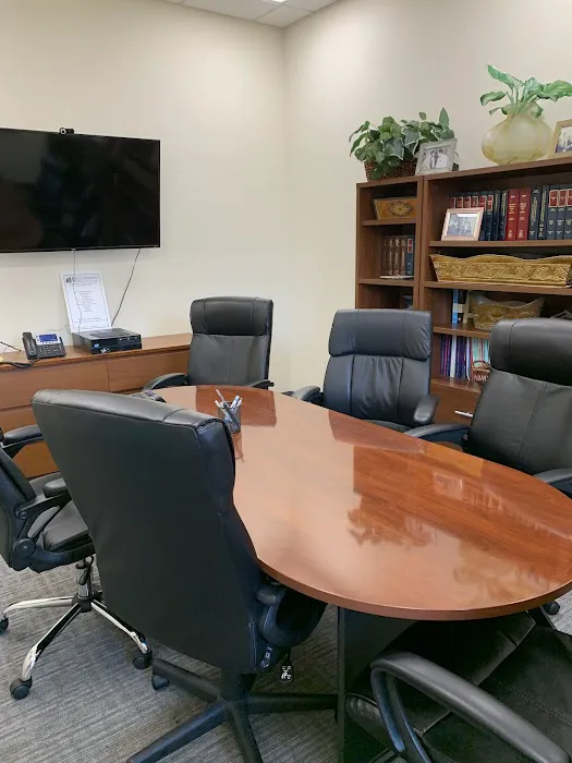 Beylerian & Associates, LLC 2