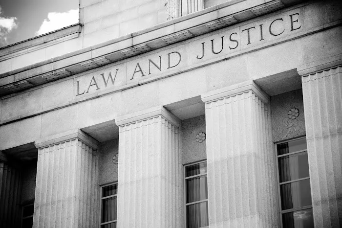 Beylerian & Associates, LLC 0