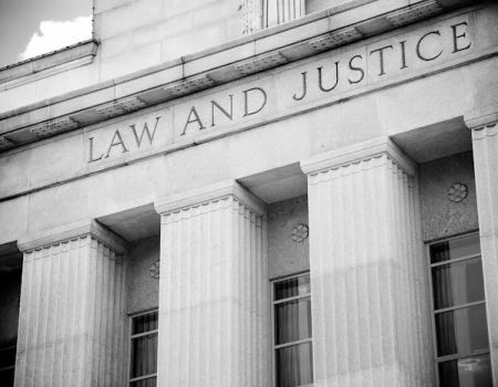 Beylerian & Associates, LLC