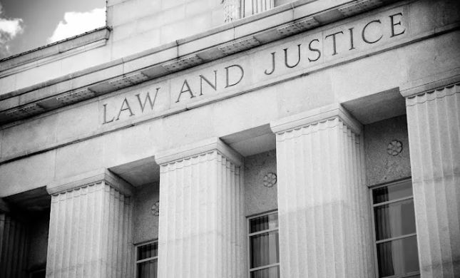 Beylerian & Associates, LLC