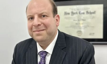 Law Office of Steven H. Wolff, LLC