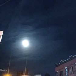 La Abogada Del Pueblo ico
