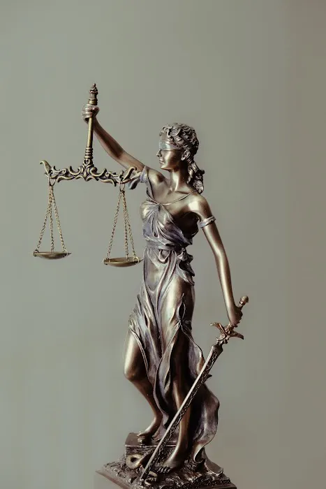 Law Office of Gerald P. Rizzo Esq. 0