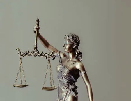 Law Office of Gerald P. Rizzo Esq.
