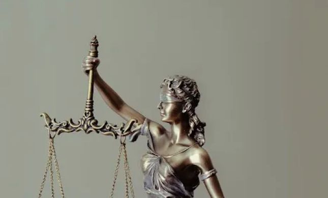 Law Office of Gerald P. Rizzo Esq.