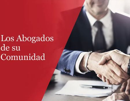 Espinosa & Espinosa, LLC