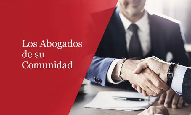 Espinosa & Espinosa, LLC