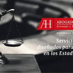 Abogados Hispanos ico
