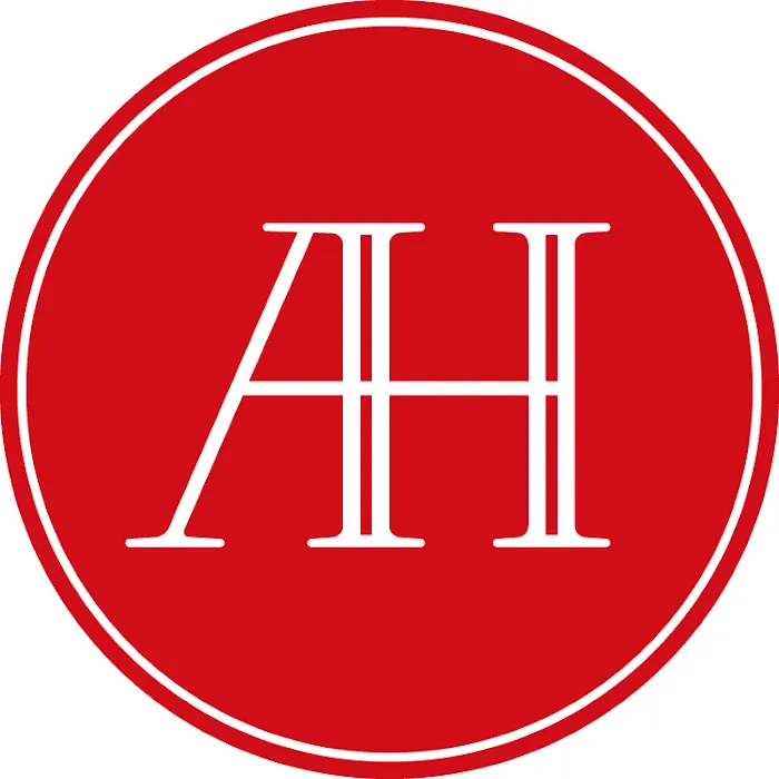 Abogados Hispanos 3