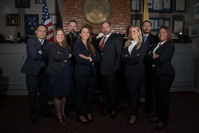 Fusco & Macaluso Attorneys at Law 2