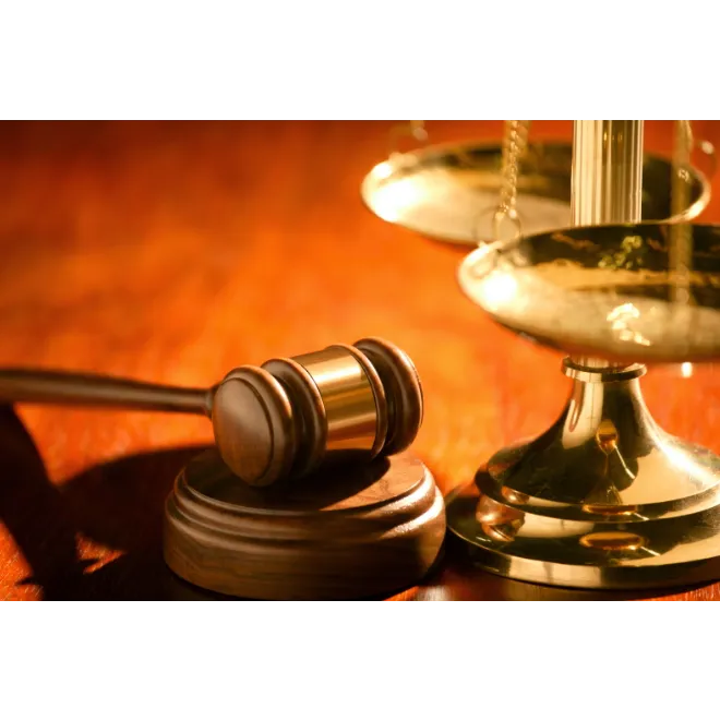 Fusco & Macaluso Attorneys at Law 10