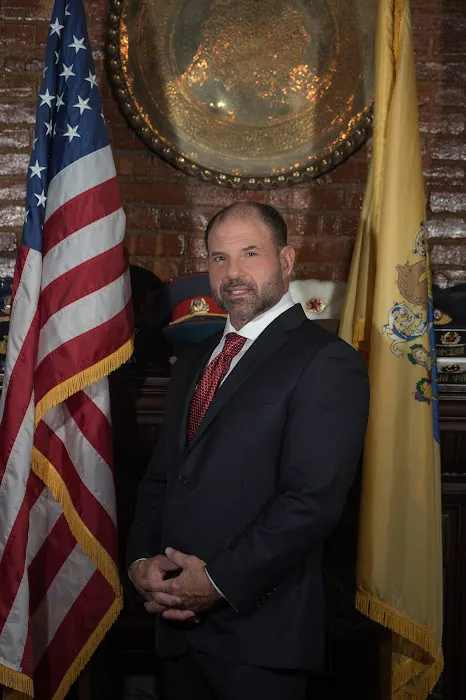 Fusco & Macaluso Attorneys at Law 3