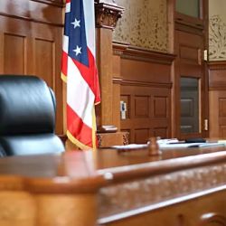 Fusco & Macaluso Attorneys at Law ico