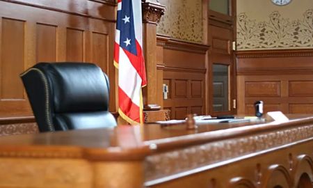 Fusco & Macaluso Attorneys at Law