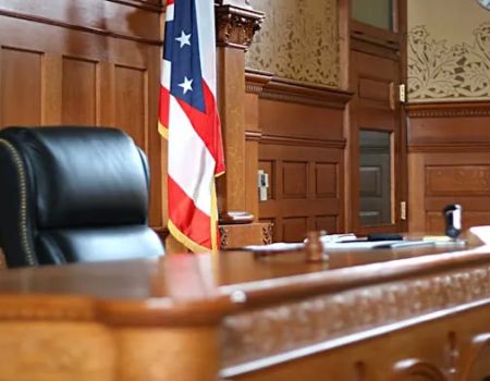 Fusco & Macaluso Attorneys at Law