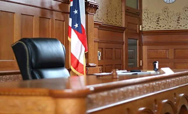 Fusco & Macaluso Attorneys at Law