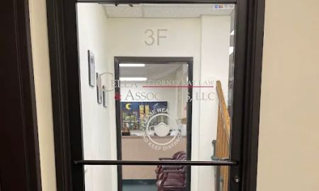 Cella & Associates, LLC