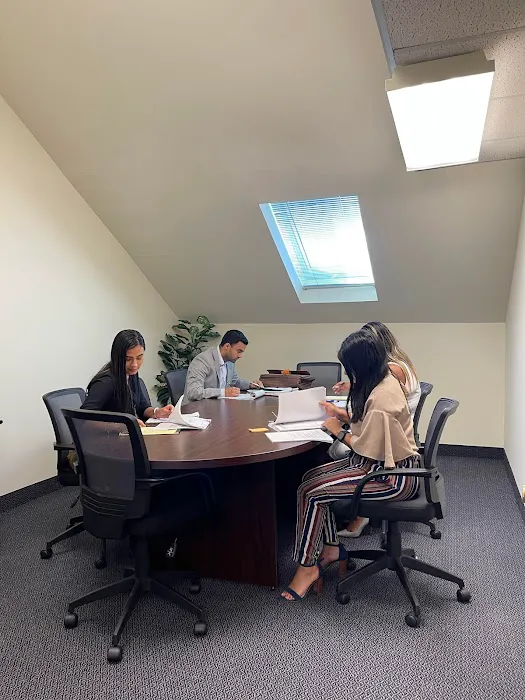 Cella & Associates, LLC 5