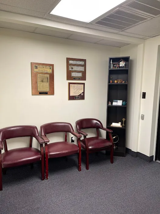 Cella & Associates, LLC 4