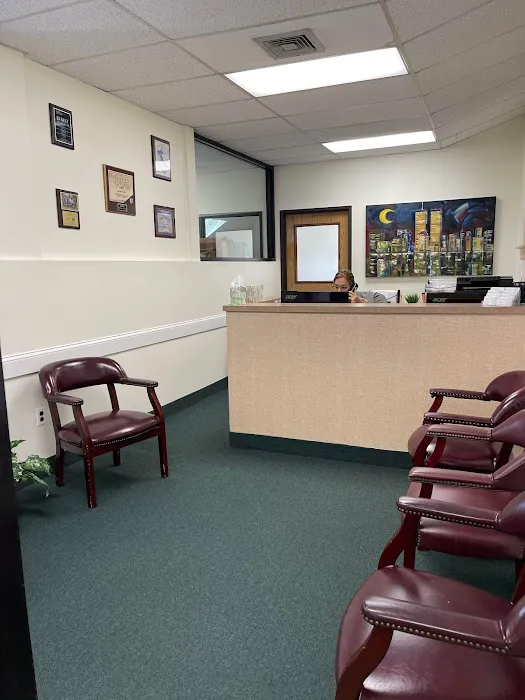 Cella & Associates, LLC 3